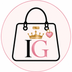 Imperio Glam – Inicio