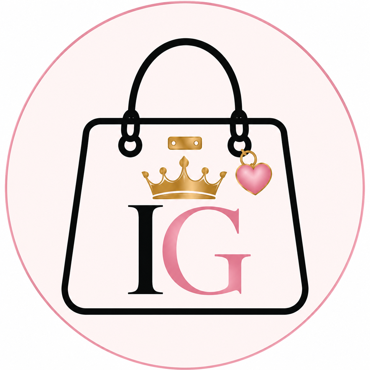 Imperio Glam