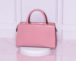 Bolso Guess Satchel