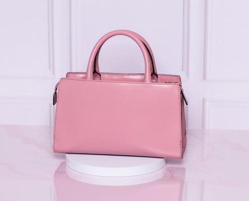 Bolso Guess Satchel