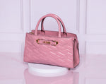Bolso Guess Satchel