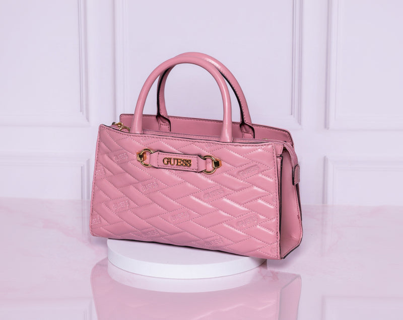 Bolso Guess Satchel