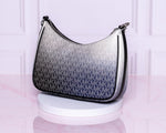 Bolso Michael Kors Jet Set