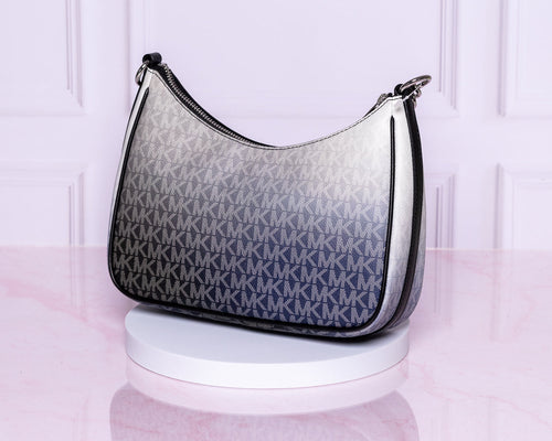 Bolso Michael Kors Jet Set
