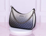 Bolso Michael Kors Jet Set