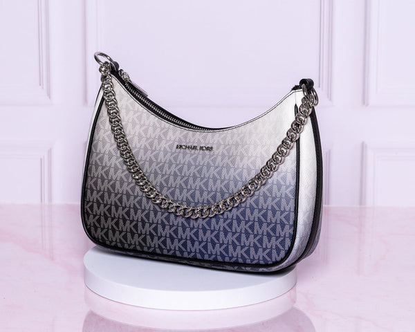 Bolso Michael Kors Jet Set