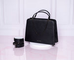 Bolso Satchel Steve Madden
