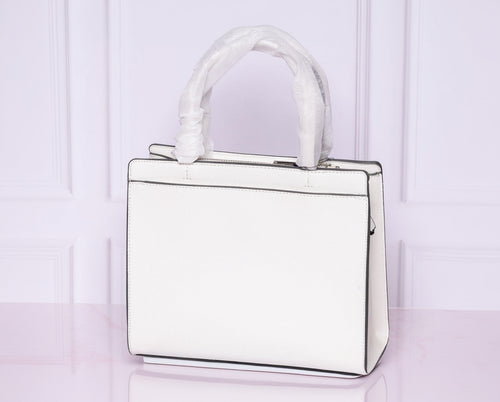 BolsoTote Karl Lagerfeld Paris – Edición Icónica "Karl & Choupette"