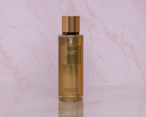 Fragrance mist Victoria’s Secret Coconut Passion - 250ml