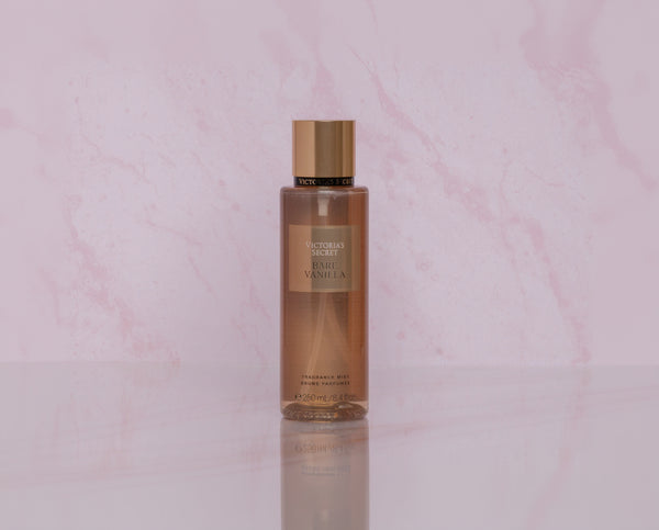 Fragrance mist Victoria’s Secret Bare Vanilla - 250ml