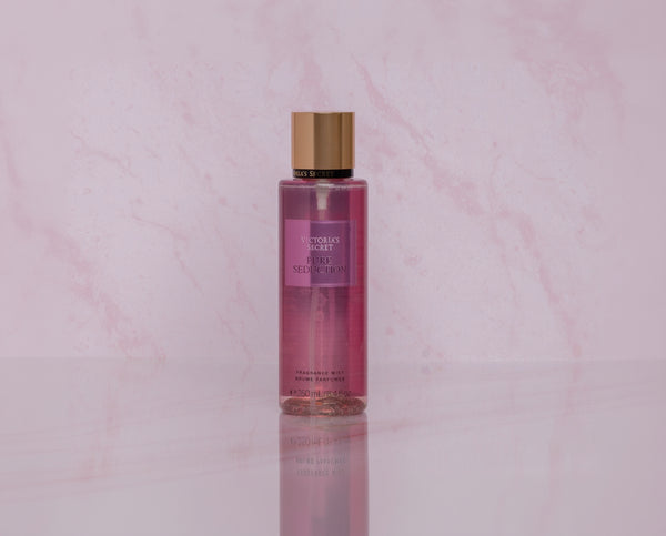 Fragrance mist Victoria’s Secret Pure Seduction - 250ml
