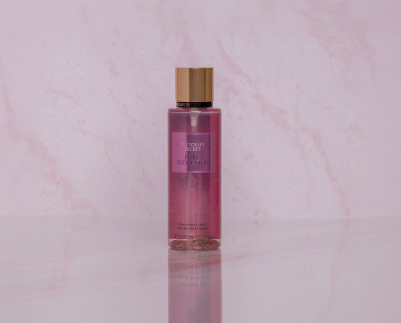 Fragrance mist Victoria’s Secret Pure Seduction - 250ml