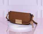 Mensajera Steve Madden modelo Borian Baguette