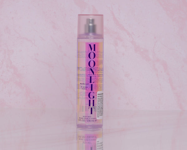 Moonlight by Ariana Grande – Loción corporal - 236ml
