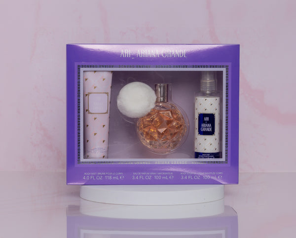 Set Ari by Ariana Grande - 100ml