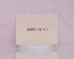 Set perfume Jimmy choo “I want choo with love” - 100ml