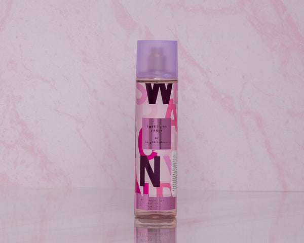 Sweet Like Candy by Ariana Grande – Loción corporal - 236ml