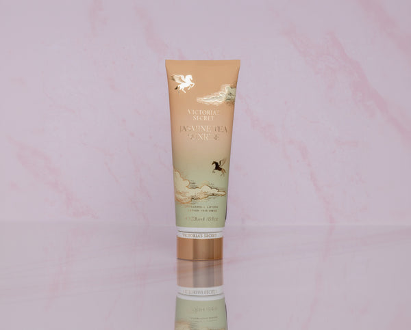 Victoria’s Secret Jasmine Tea Sunrise - 236ml