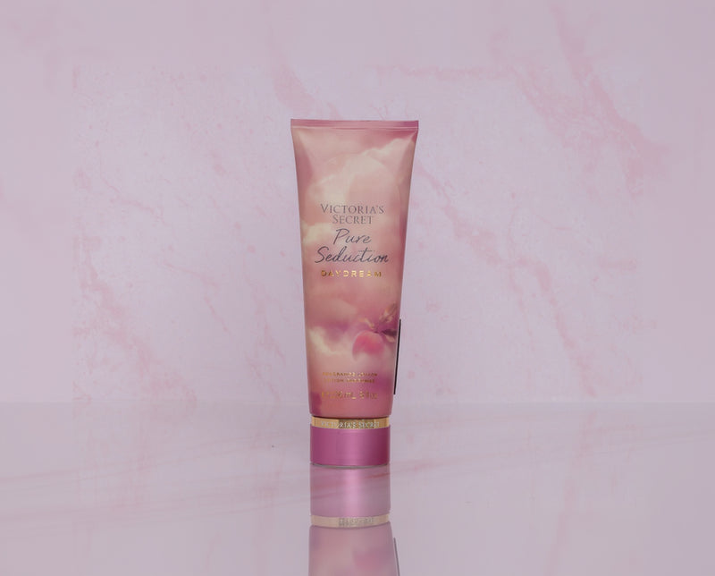 Victoria’s Secret Pure Seduction Daydream - 236ml
