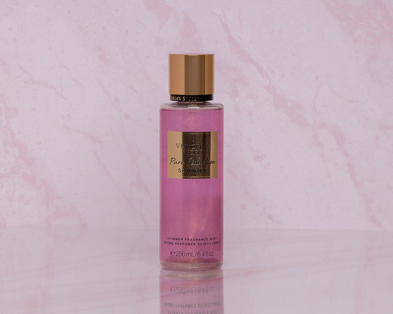 Victoria’s Secret Pure Seduction Shimmer - 250ml