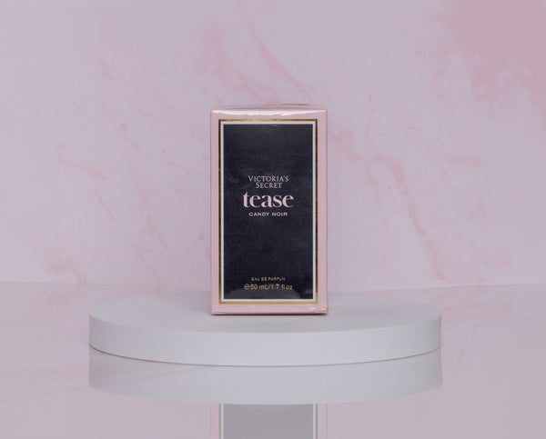 Victoria’s Secret Tease Candy Noir Eau de Parfum - 50 ml