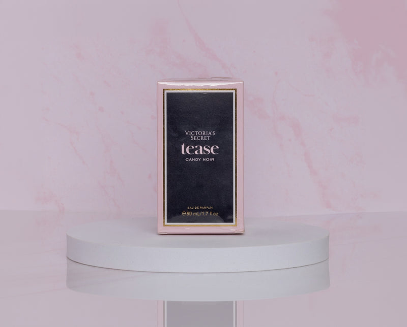 Victoria’s Secret Tease Candy Noir Eau de Parfum - 50 ml