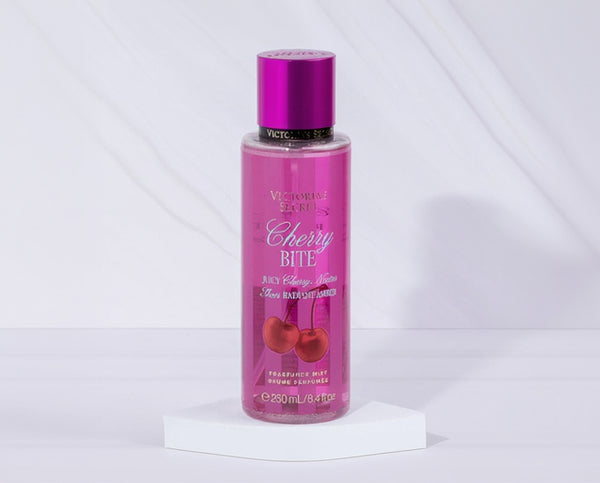 Victoria’s Secret Cherry Bite - 250ml