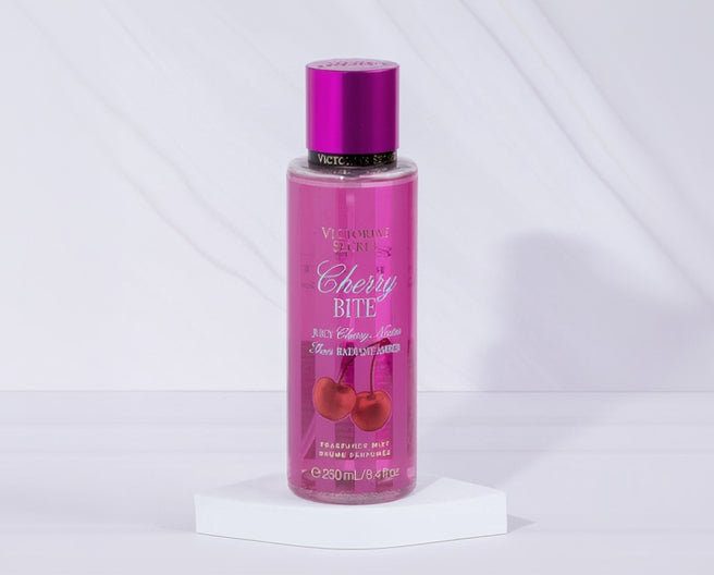 Victoria’s Secret Cherry Bite - 250ml